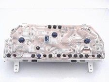 Compteur ROVER 25 PHASE 1