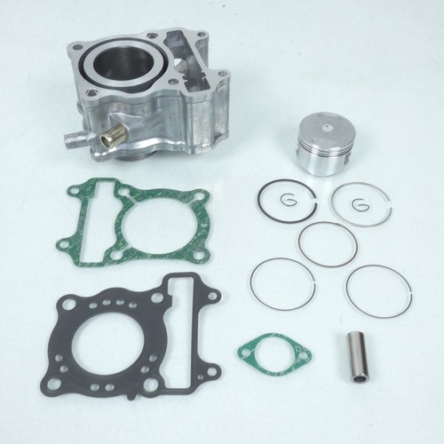 Cylindre p2r pour - p2r, (motorisé)