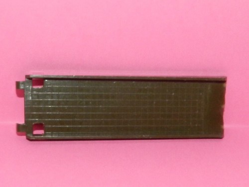 Dinky toys 884 montée - 884,