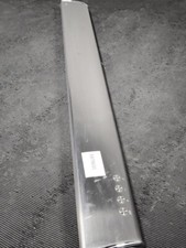 Barre De Son LG NB4540 -