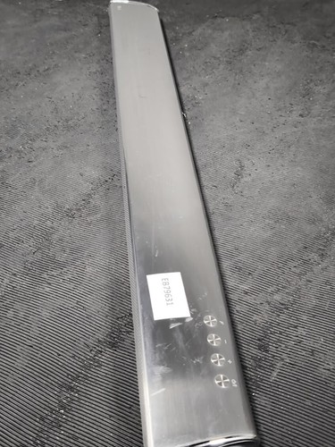 Barre son nb4540 - de,