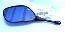 RETROVISEUR GAUCHE ORIGINAL