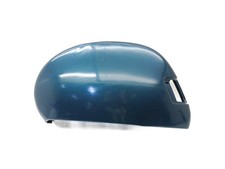 Coque arrière gauche (Piaggio