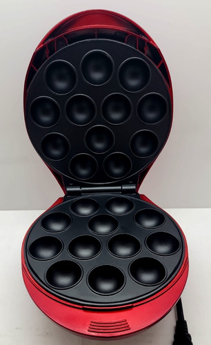 Vonshef cake pop maker - vonshef,