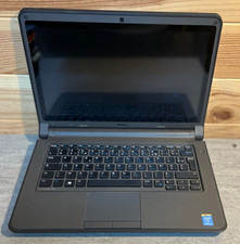 Ordinateur portable DELL