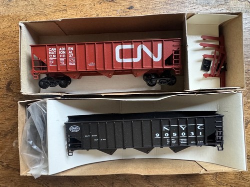 Wagons stewart hobbies 70 - wagons,