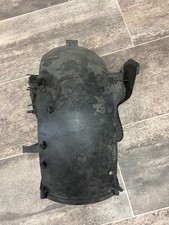 09 Honda Goldwing GL 1800 Trike Rear Tire Hugger Fender Guard