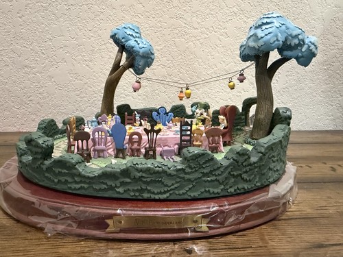 Walt disney classics - disney,