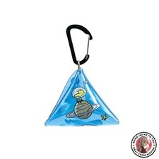 NOUVEAU Marimo Craft Tetra