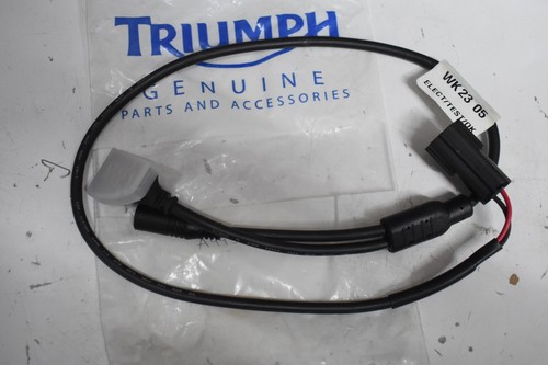 Faisceau gps garmin - gps,