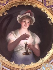 Manufacture Royale de Vienne