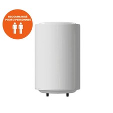 Chauffe-Eau Électrique 100L
