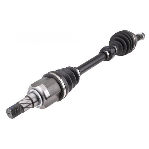 Arbre transmission cardan - arbre,