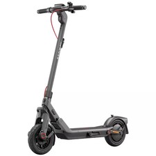 Ninebot E3 Pro E - trottinette