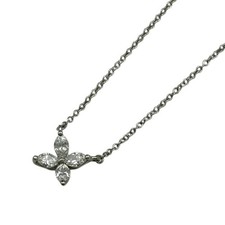 Petit collier tiffany - tiffany, &