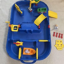 aquaplay 1516 #271968