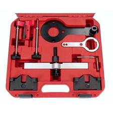 Kit Calage distribution BMW