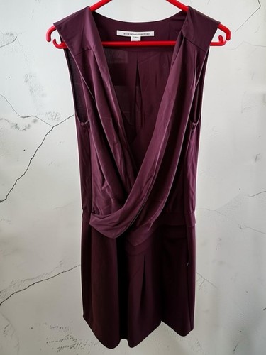 Diane von furstenberg - von, robe