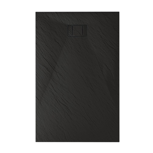 Bac douche 70x140 - bac,