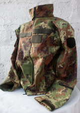 VESTE/COUPE VENT MILITAIRE