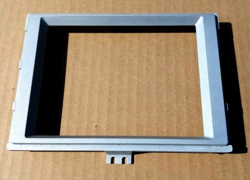 Korg triton lcd screen - triton,
