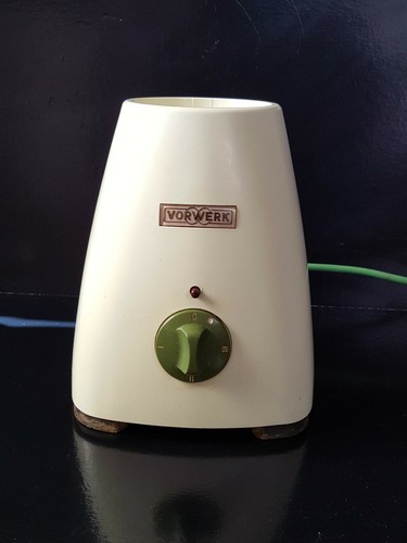 Socle robot blender mixeur - socle,