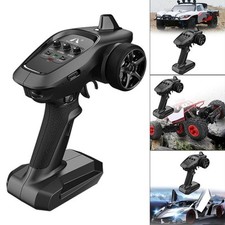 2.4G RC Voiture Télécommande