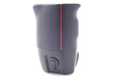 Testé ! [EXCELLENT ÉTAT]