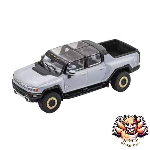 Nouveau gaincorp products 64 - nouveau, 1/64