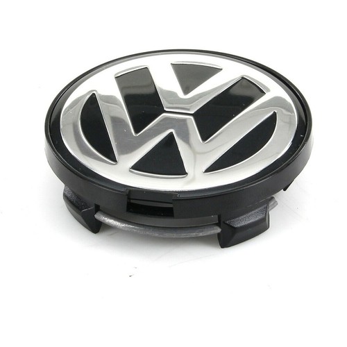 Enjoliveur roue pour vw - enjoliveur,