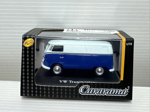 Cararama - 1/72, 🇫🇷