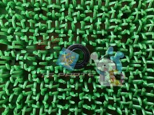 RGV250 Gamma Clutch Relay Seal. In Stock, Ready to Ship. Genuine Suzuki Moto...