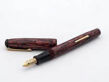 STYLO PLUME ANCIEN - FOUNTAIN