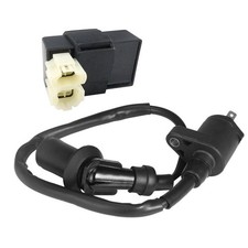 Fit For GY6 50cc 150cc Baotian