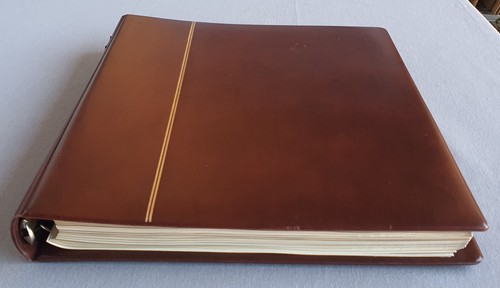 France 1983 1991 - france:,