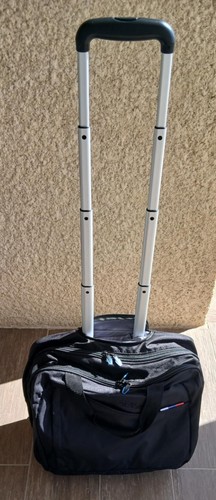 Sac trolley american tourister - sac,