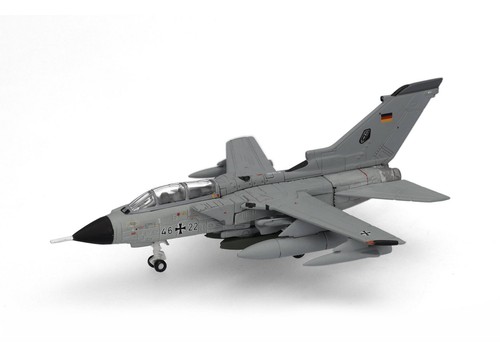 Panavia tornado ids - panavia,