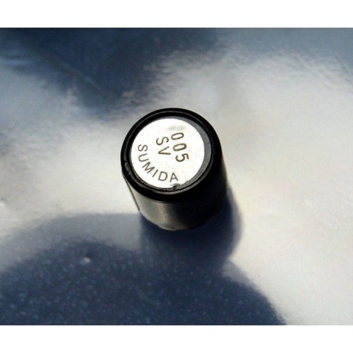 102 converter coil 9 - coil, (9