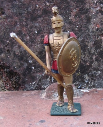 Figurine aohna antiquite - ,