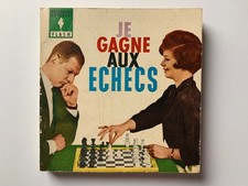 BIBLIOTHEQUE MARABOUT FLASH JE