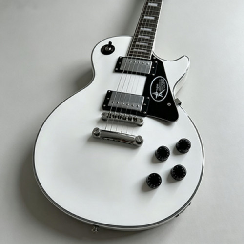Guitare électrique metallic - guitare,