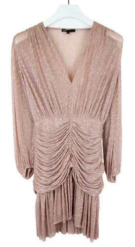 Robe maje runnyli - runnyli, femme