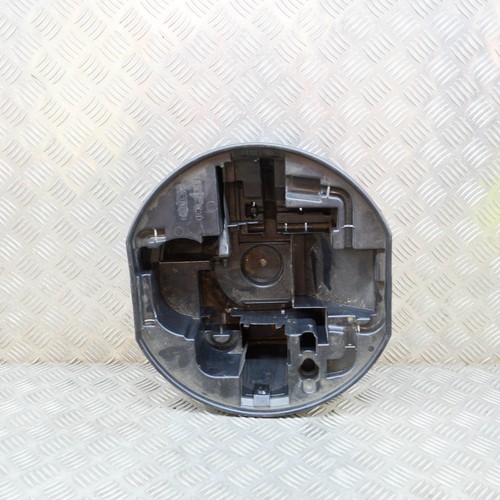 Citroen mk1 kit - citroen,
