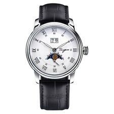 Sugess S437 MoonPhase