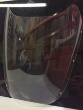 SUZUKI RG 250 MK 3 Standard
