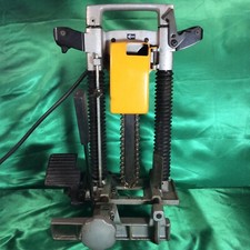 12A 1150W Makita Chaîne