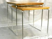 🇫🇷 AUTHENTIQUE TABLES