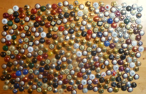 600 gr capsules - +,