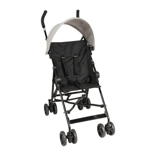 Looping poussette canne fixe - poussette,