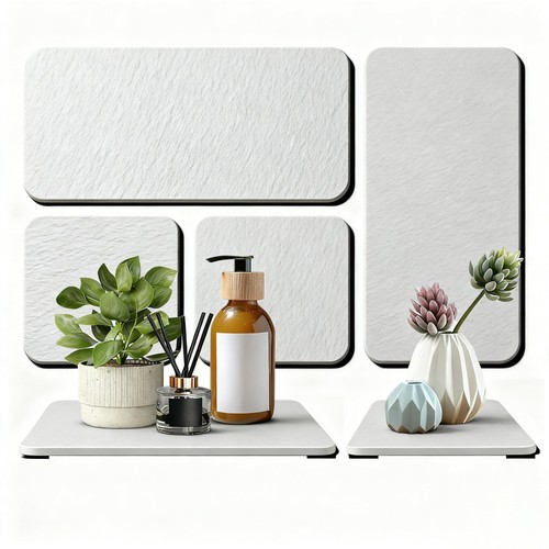 Plateau lot en - plateau,